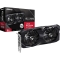 Komputer do gier PC VAKO AMD Ryzen 5 3600 16GB RX 7600 8GB 1TB 550W  W11Pro czarna
